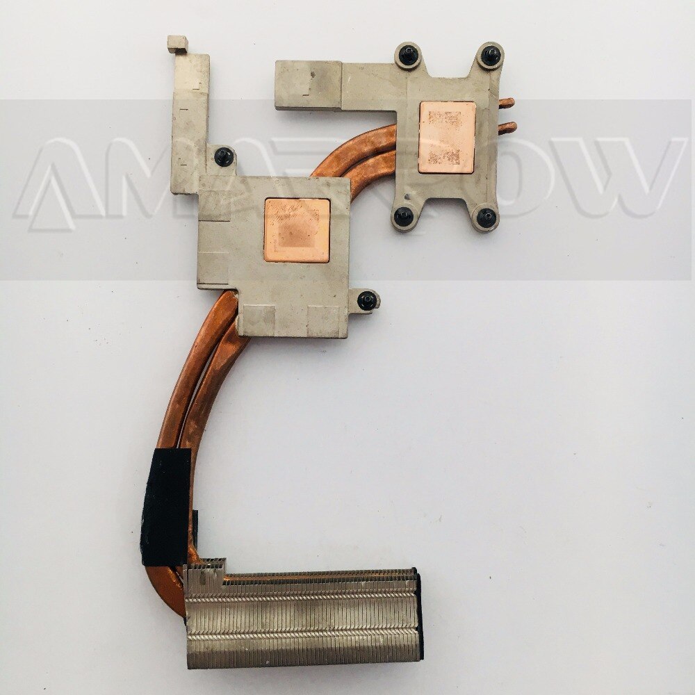 Original free shipping laptop cpu heatsink cooling fan cooler For DELL 5420 N5420 7420 N7420 for AMD CPU 0D334G Original free shipping laptop cpu heatsink cooling fan cooler For DELL 5420 N5420 7420 N7420 for AMD CPU 0D334G