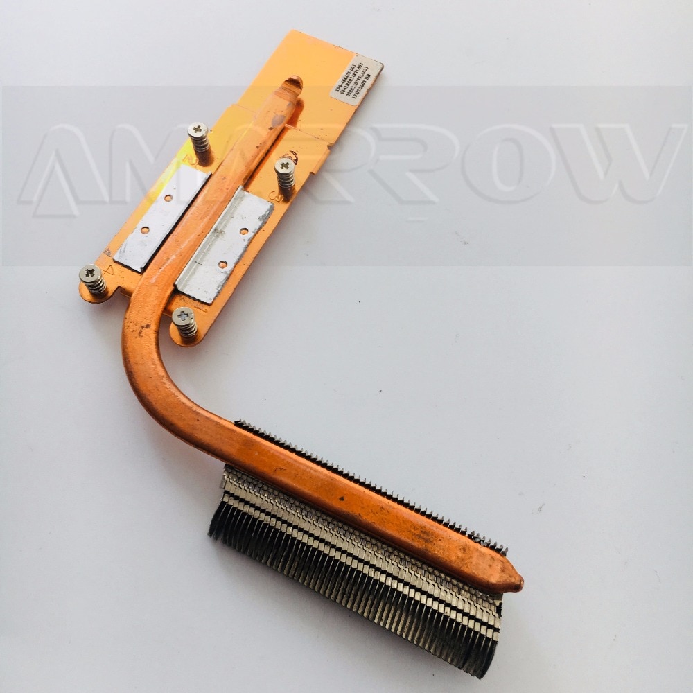 Original free shipping laptop heatsink cooling fan cpu cooler For HP 6520S 6720S 6820S 6531S CQ541 CQ540 CQ511 456605-001 Original free shipping laptop heatsink cooling fan cpu cooler For HP 6520S 6720S 6820S 6531S CQ541 CQ540 CQ511 456605-001