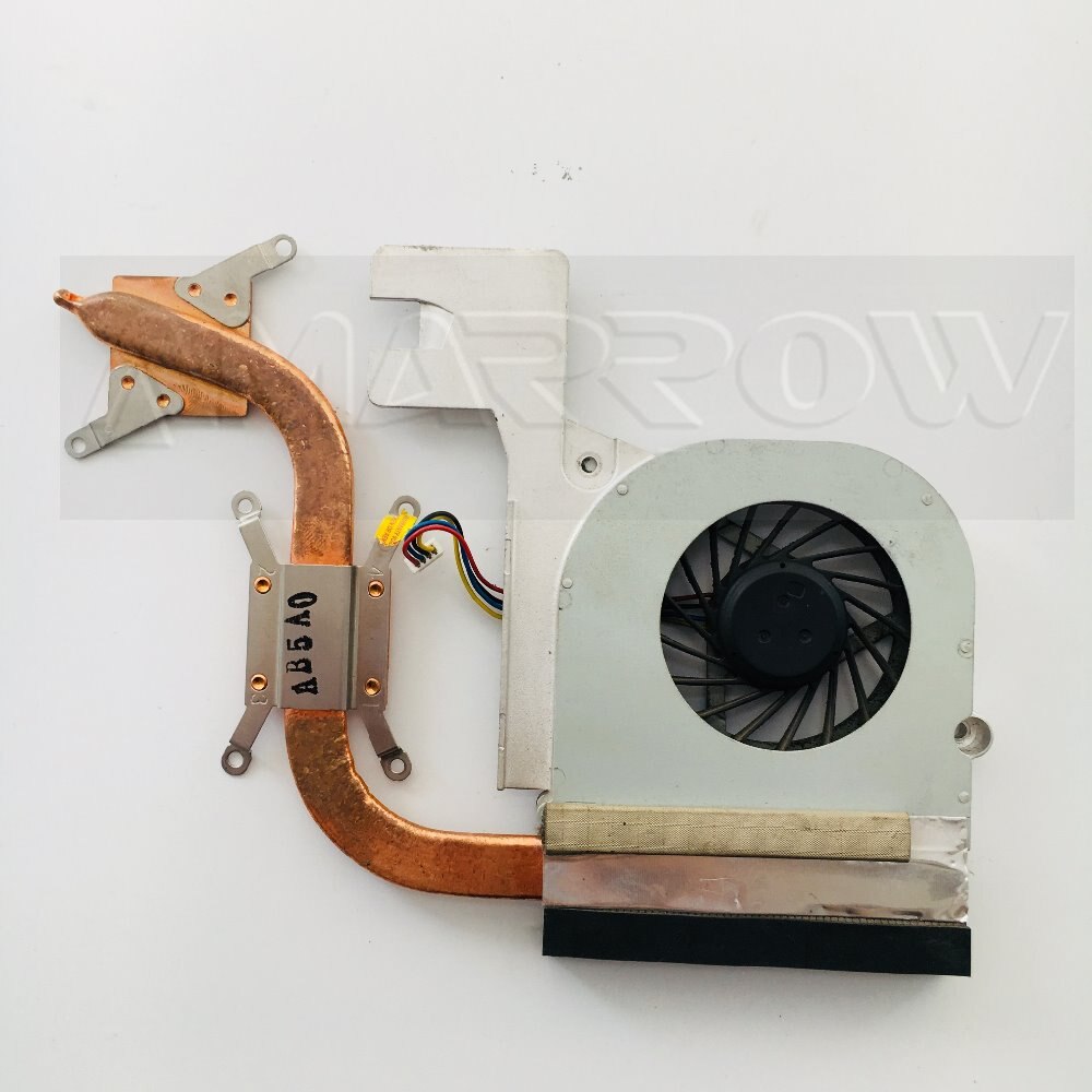 Original For asus laptop heatsink cooling fan cpu cooler F83S F80S F81S F83T F82S X88S X85S CPU heatsink Fan+brass radiator Original For asus laptop heatsink cooling fan cpu cooler F83S F80S F81S F83T F82S X88S X85S CPU heatsink Fan+brass radiator