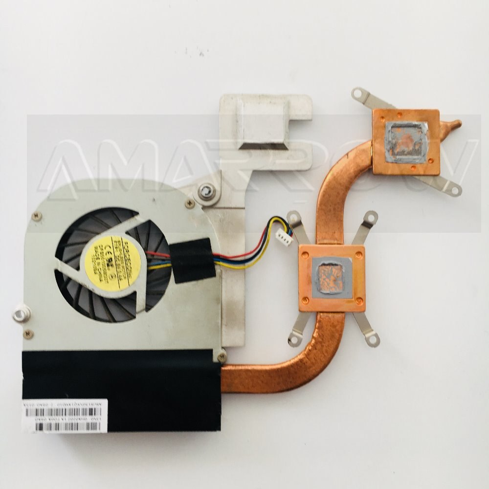 Original For asus laptop heatsink cooling fan cpu cooler F83S F80S F81S F83T F82S X88S X85S CPU heatsink Fan+brass radiator Original For asus laptop heatsink cooling fan cpu cooler F83S F80S F81S F83T F82S X88S X85S CPU heatsink Fan+brass radiator