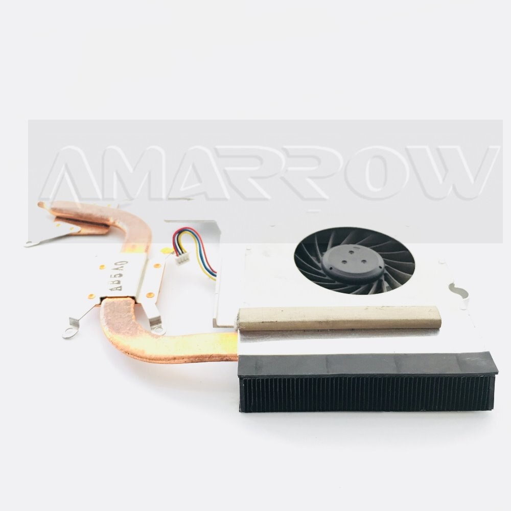 Original For asus laptop heatsink cooling fan cpu cooler F83S F80S F81S F83T F82S X88S X85S CPU heatsink Fan+brass radiator Original For asus laptop heatsink cooling fan cpu cooler F83S F80S F81S F83T F82S X88S X85S CPU heatsink Fan+brass radiator