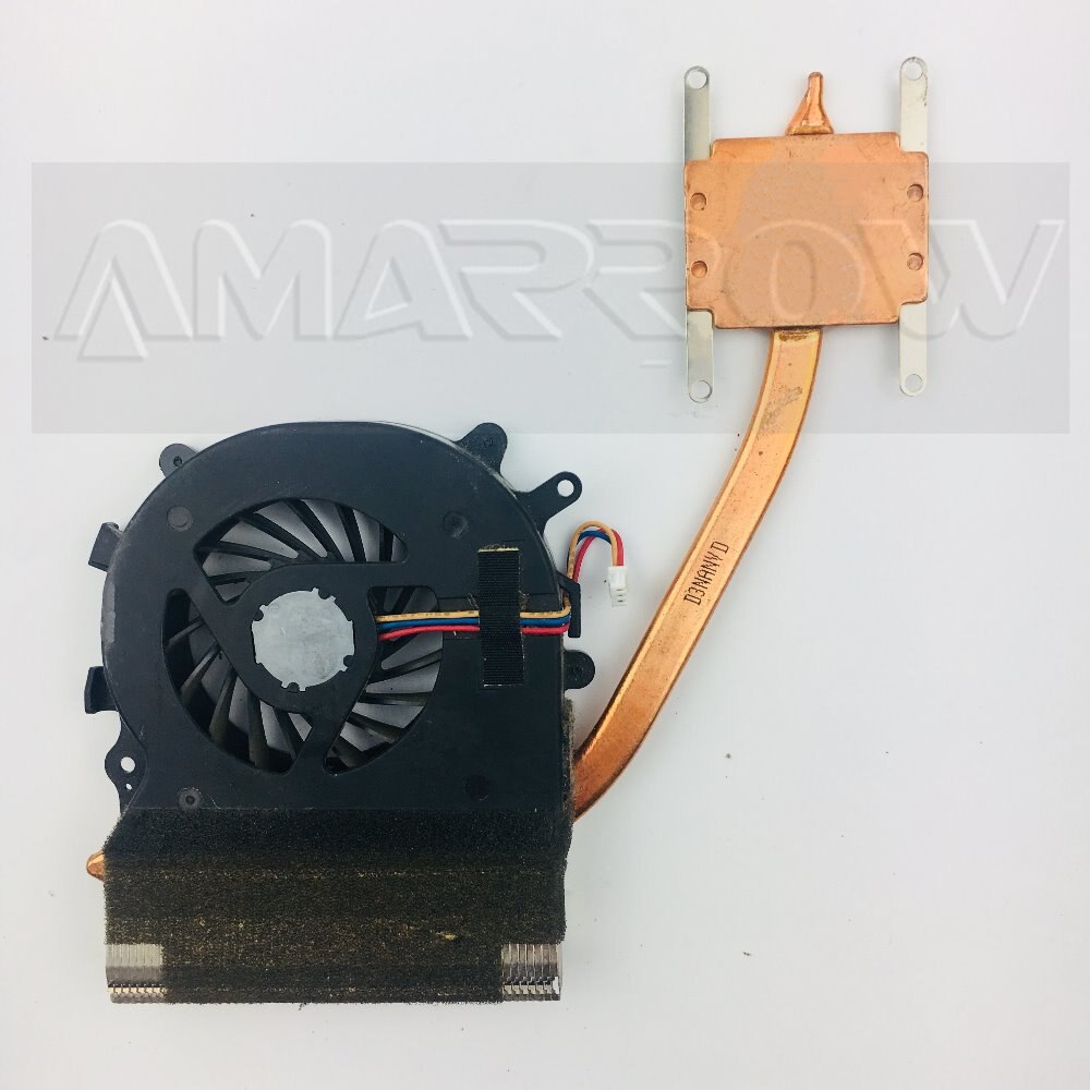 Original laptop heatsink cooling fan For SONY cpu cooler MBX-223 EB25 EB27 EB35 EB37 EB46 EB47 CPU heatsink Fan+brass radiator Original laptop heatsink cooling fan For SONY cpu cooler MBX-223 EB25 EB27 EB35 EB37 EB46 EB47 CPU heatsink Fan+brass radiator