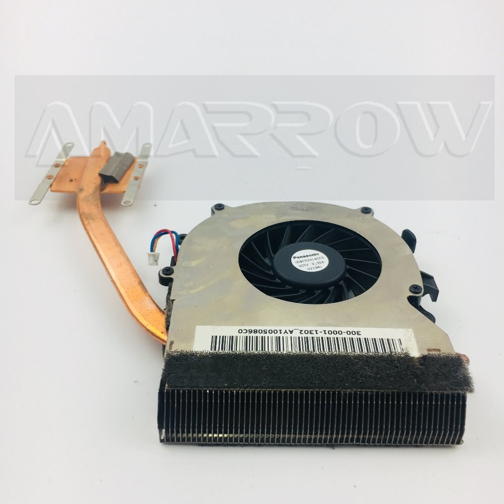 Original laptop heatsink cooling fan For SONY cpu cooler MBX-223 EB25 EB27 EB35 EB37 EB46 EB47 CPU heatsink Fan+brass radiator Original laptop heatsink cooling fan For SONY cpu cooler MBX-223 EB25 EB27 EB35 EB37 EB46 EB47 CPU heatsink Fan+brass radiator