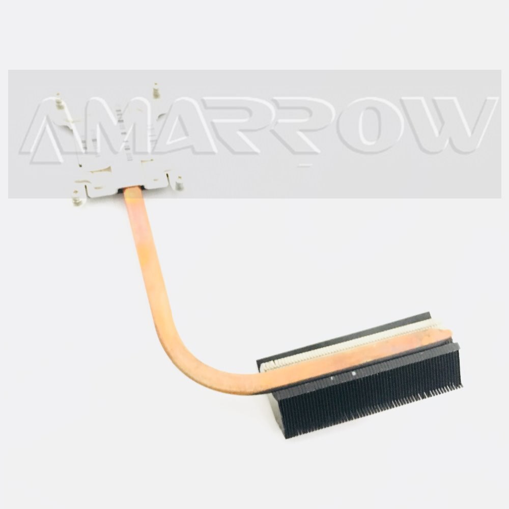 NEW Original laptop heatsink cooling cpu cooler For HP 4540 4540S 4545S 4740S 712920-001