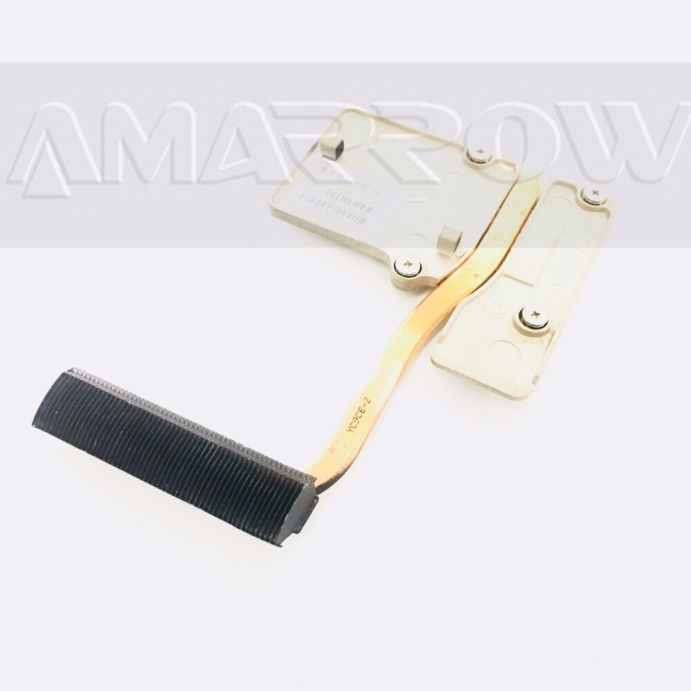 Original free shipping for HP CQ41 DV4 DV4-2000 cooling heatsink 591957-001 Original free shipping for HP CQ41 DV4 DV4-2000 cooling heatsink 591957-001