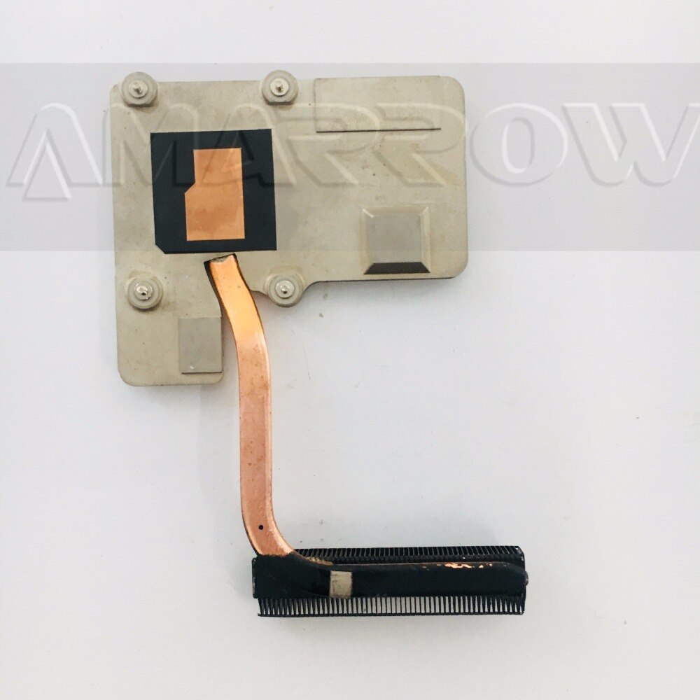 Original free shipping for HP CQ41 DV4 DV4-2000 cooling heatsink 591957-001 Original free shipping for HP CQ41 DV4 DV4-2000 cooling heatsink 591957-001