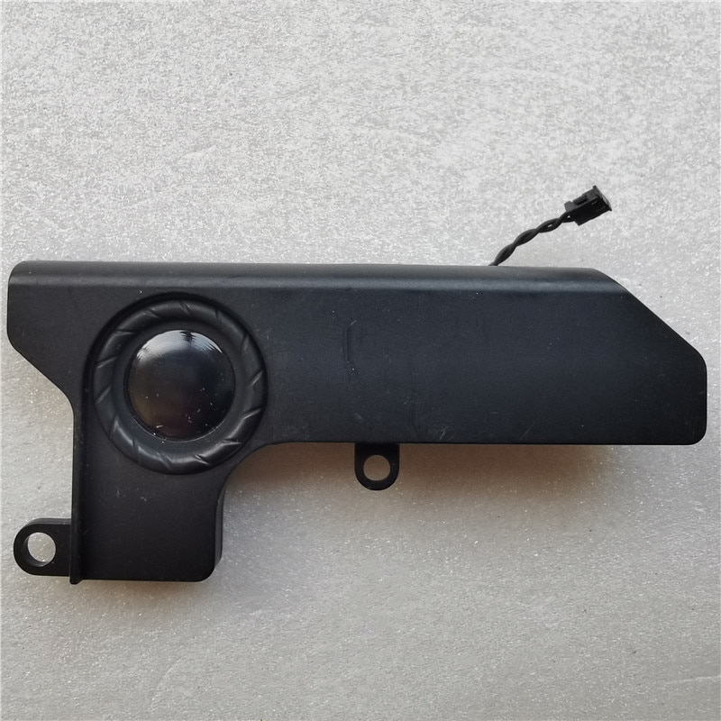New Original for Apple Mac mini A1347 MC270 438 936 MC815 816 Built-in speaker New Original for Apple Mac mini A1347 MC270 438 936 MC815 816 Built-in speaker