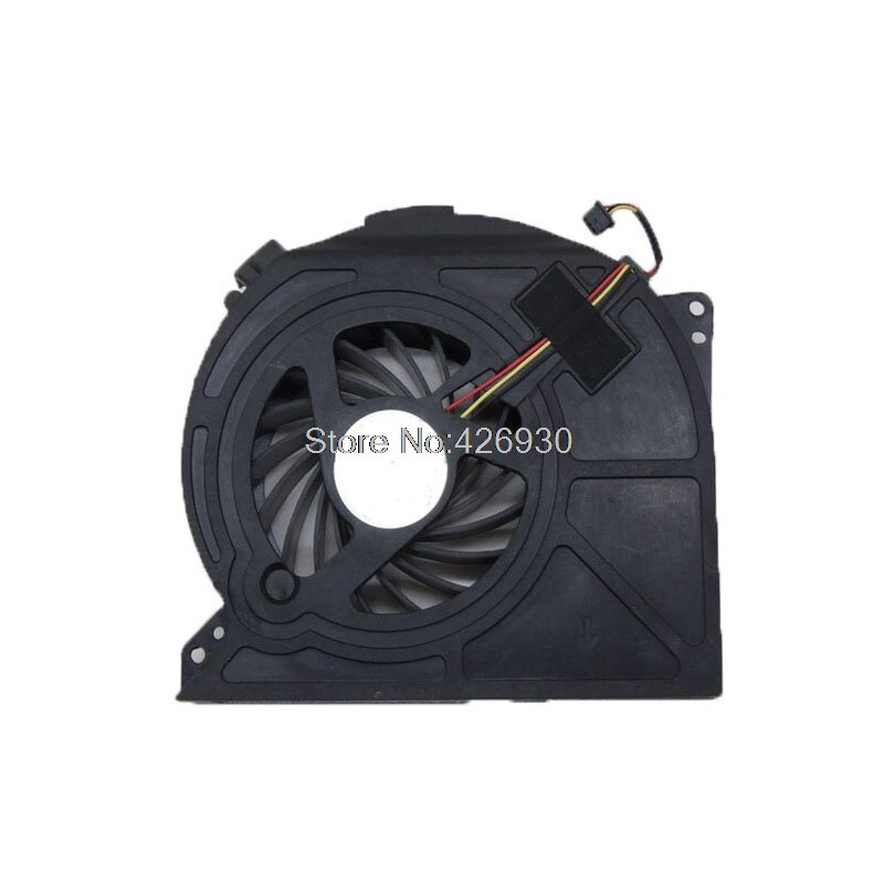 Laptop CPU Fan For DELL For XPS 17 L701X L702X GB0508PHV1-A B4488.13.V1.F.GN 4JGM7FAWI10 DFS661605PQ0T F98M 0XKD45 XKD45 new Laptop CPU Fan For DELL For XPS 17 L701X L702X GB0508PHV1-A B4488.13.V1.F.GN 4JGM7FAWI10 DFS661605PQ0T F98M 0XKD45 XKD45 new