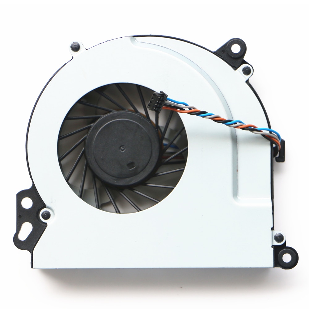 6033B0032801 For HP Envy 15 15-J Envy17-j Envy 17-j006sr 17-j011sa Cpu Cooling Fan 720235-001 720539-001