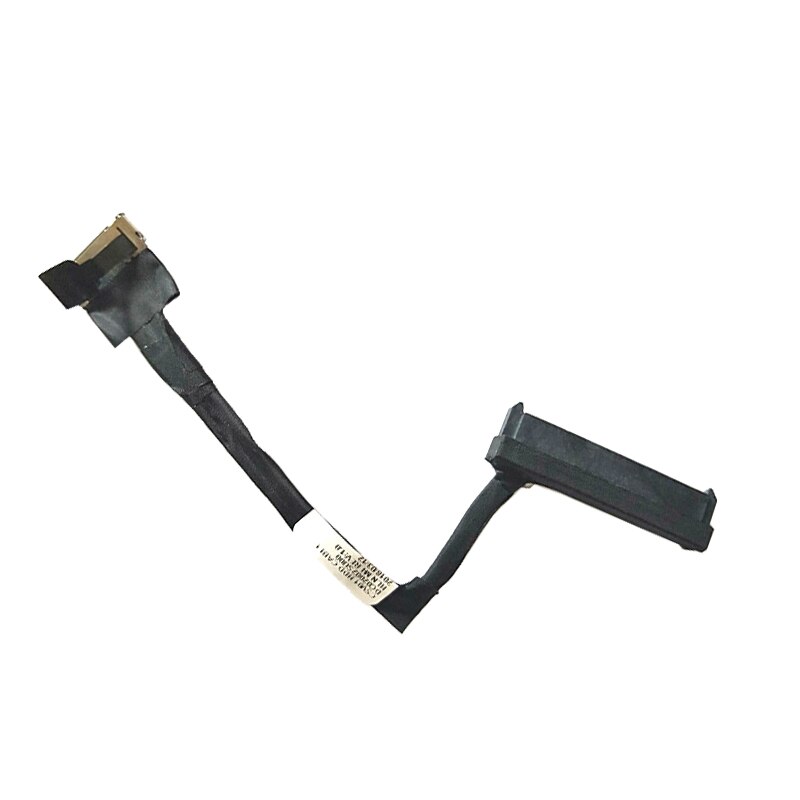 DC02002SU00 50.GP4N2.004 For Acer Aspire 5 A515-51 A515-51G A315-33 A615 A615-51G-536X SATA SSD HDD Cable Hard Drive Connector