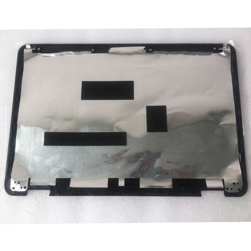Laptop Top LCD back Cover for DELL 14R N4010 A Case Laptop Top LCD back Cover for DELL 14R N4010 A Case