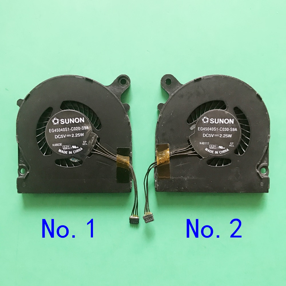 New laptop CPU cooling fan Cooler Notebook for Lenovo Yoga 2 Pro 13 Pro13-ISE Pro13-IFI EG45040S1-C020-S9A EG45040S1-C030-S9A New laptop CPU cooling fan Cooler Notebook for Lenovo Yoga 2 Pro 13 Pro13-ISE Pro13-IFI EG45040S1-C020-S9A EG45040S1-C030-S9A