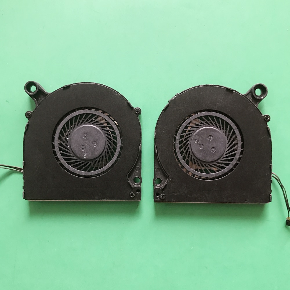New laptop CPU cooling fan Cooler Notebook for Lenovo Yoga 2 Pro 13 Pro13-ISE Pro13-IFI EG45040S1-C020-S9A EG45040S1-C030-S9A New laptop CPU cooling fan Cooler Notebook for Lenovo Yoga 2 Pro 13 Pro13-ISE Pro13-IFI EG45040S1-C020-S9A EG45040S1-C030-S9A