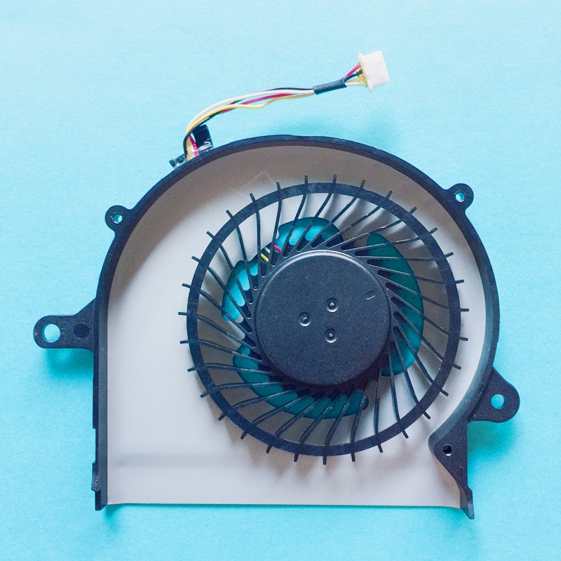 Acer aspire R3-471 R3 - 471T 471TG 431 431T 431TG EF50060S1-C280-S99 KCL fan