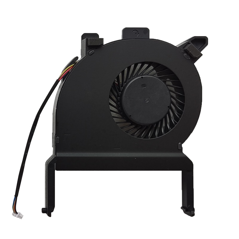 Fan HP 800 G2 ProDesk 600 G2 400 G2 MP9 G2 EliteDesk 800 G2 800 G3 DFB593512MN0T FH0A Fan HP 800 G2 ProDesk 600 G2 400 G2 MP9 G2 EliteDesk 800 G2 800 G3 DFB593512MN0T FH0A