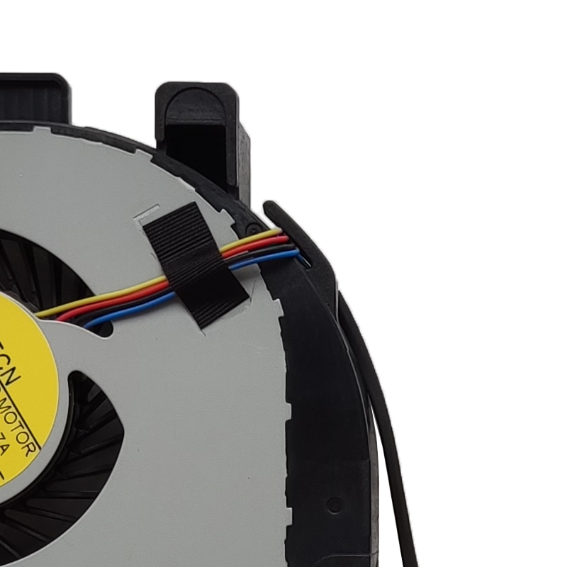 Fan HP 800 G2 ProDesk 600 G2 400 G2 MP9 G2 EliteDesk 800 G2 800 G3 DFB593512MN0T FH0A Fan HP 800 G2 ProDesk 600 G2 400 G2 MP9 G2 EliteDesk 800 G2 800 G3 DFB593512MN0T FH0A