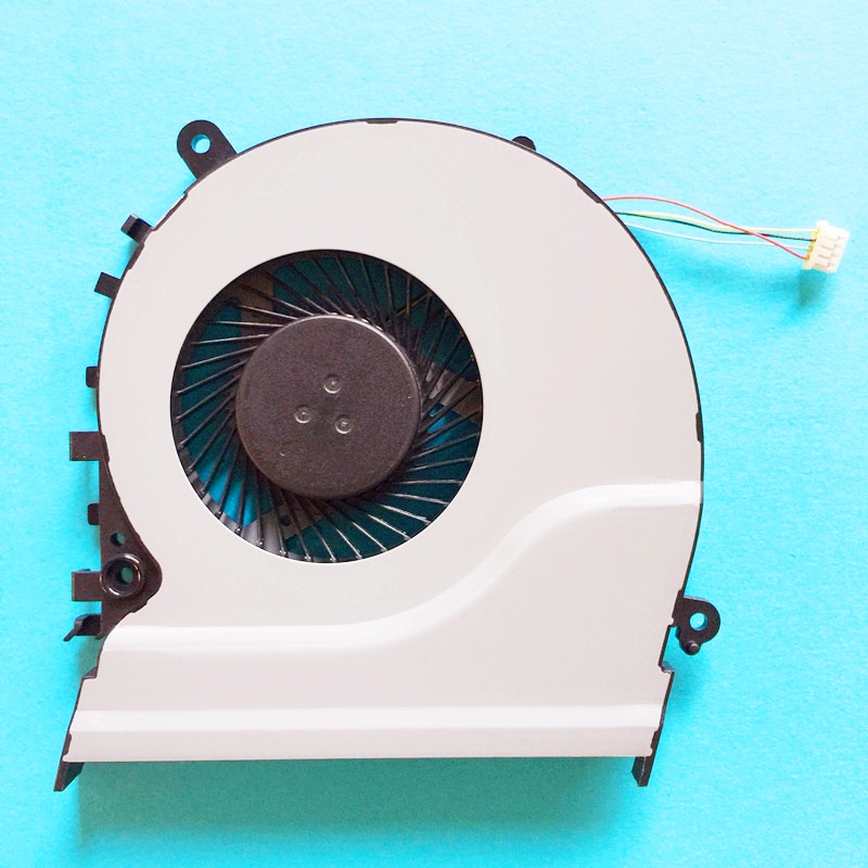 Asus S551L K551L V551L A551L R553L Heatsink EF50060S1-C180-S9A Fan