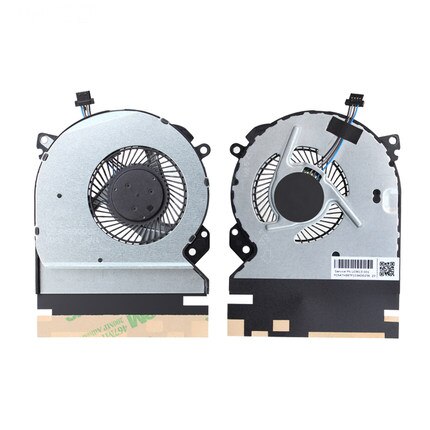 Fan HP Probook 440 G5 Fan L03613-001 HSN-Q08C