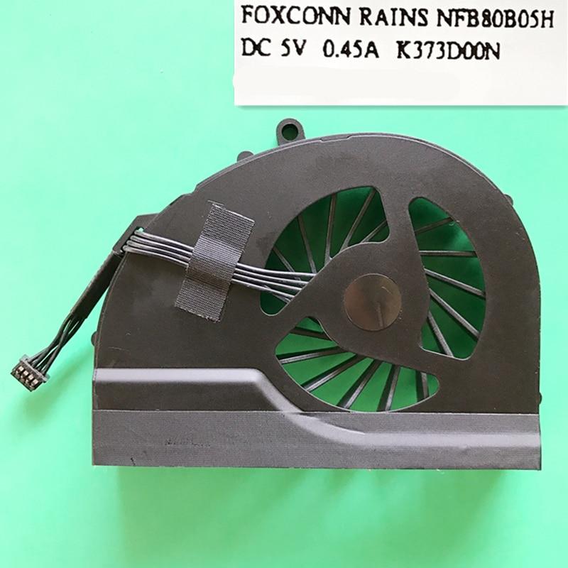 New notebook CPU fan heatsink radiator copper tube module for HP Pavilion DV4-3116tx DV4-3124TX DV4-3114TX DV4-3115TX DV4-3010TX New notebook CPU fan heatsink radiator copper tube module for HP Pavilion DV4-3116tx DV4-3124TX DV4-3114TX DV4-3115TX DV4-3010TX