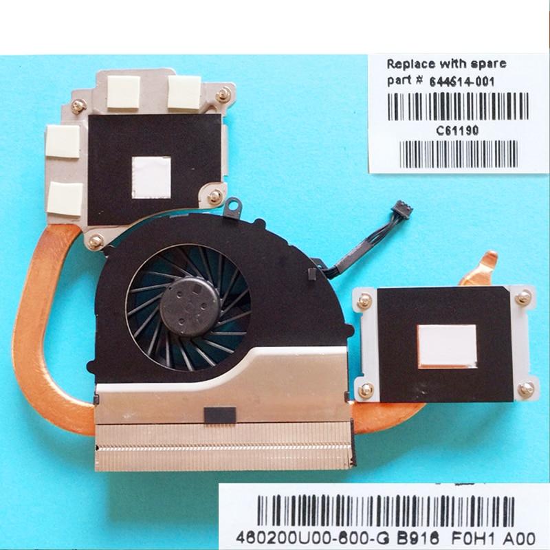 New notebook CPU fan heatsink radiator copper tube module for HP Pavilion DV4-3116tx DV4-3124TX DV4-3114TX DV4-3115TX DV4-3010TX New notebook CPU fan heatsink radiator copper tube module for HP Pavilion DV4-3116tx DV4-3124TX DV4-3114TX DV4-3115TX DV4-3010TX