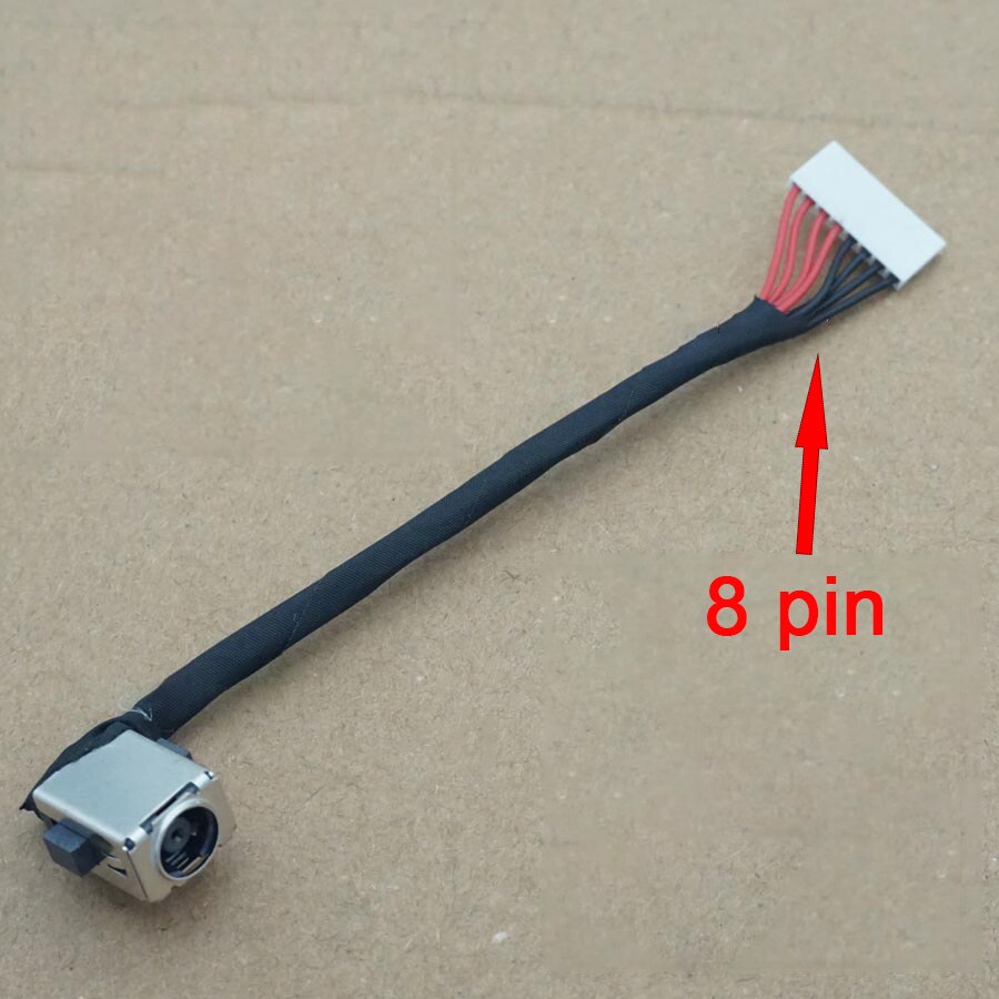 ASUS FX705 FX705D/DT FX86F fx505 FX95D power cable ASUS FX705 FX705D/DT FX86F fx505 FX95D power cable