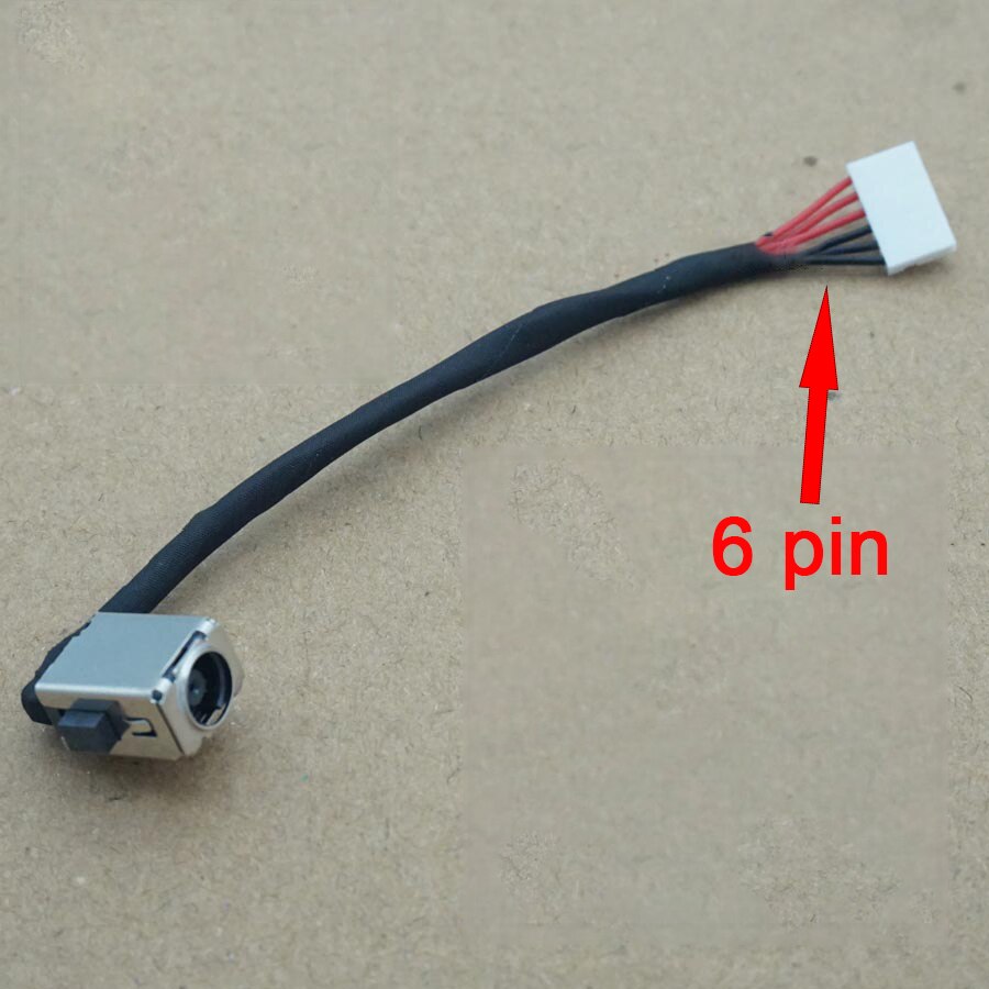 ASUS FX705 FX705D/DT FX86F fx505 FX95D power cable ASUS FX705 FX705D/DT FX86F fx505 FX95D power cable