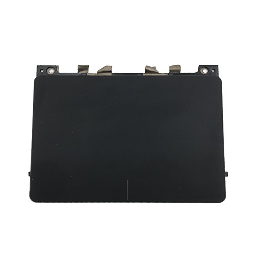 Touchpad Dell XPS 15 9550 9560 Precision 5510 M5510 M5520 P56F 0GJ46G