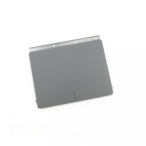 Laptop Touch Pad Mouse Touchpad
