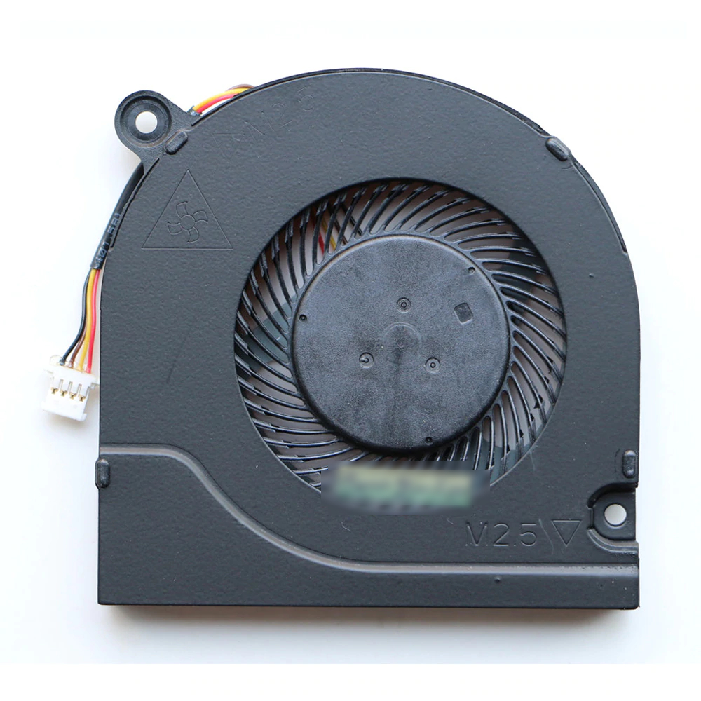 Fans Acer Nitro 5 AN515-41 AN515-42 AN515-51 AN515-52 AN515-53 DC28000JRF0