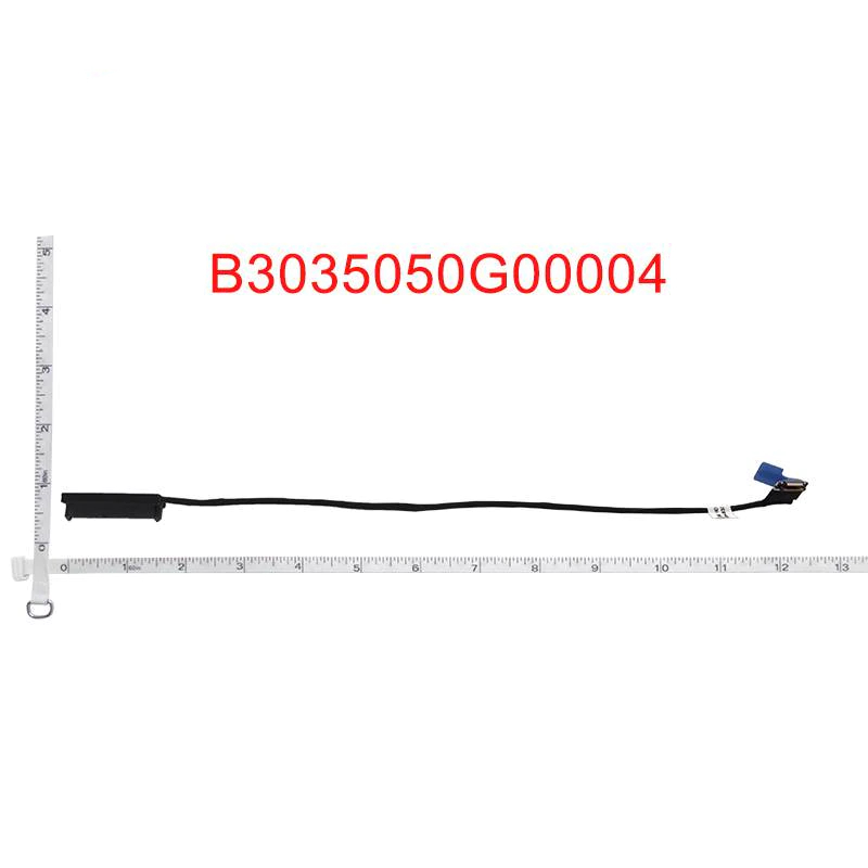 HP pavilion DV7-6000 DV6-6000 DV7T-6000 B3035050G00004 HDD Hard Drive Cable