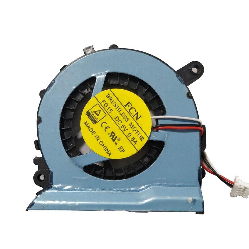 laptop cpu fan For SAMSUNG 530U3C 532U3C 530U3B 535U3C 540U3C NP535U3C KDB0505HA CE21 BA31-00125C 5v 0.5A laptop cpu fan For SAMSUNG 530U3C 532U3C 530U3B 535U3C 540U3C NP535U3C KDB0505HA CE21 BA31-00125C 5v 0.5A