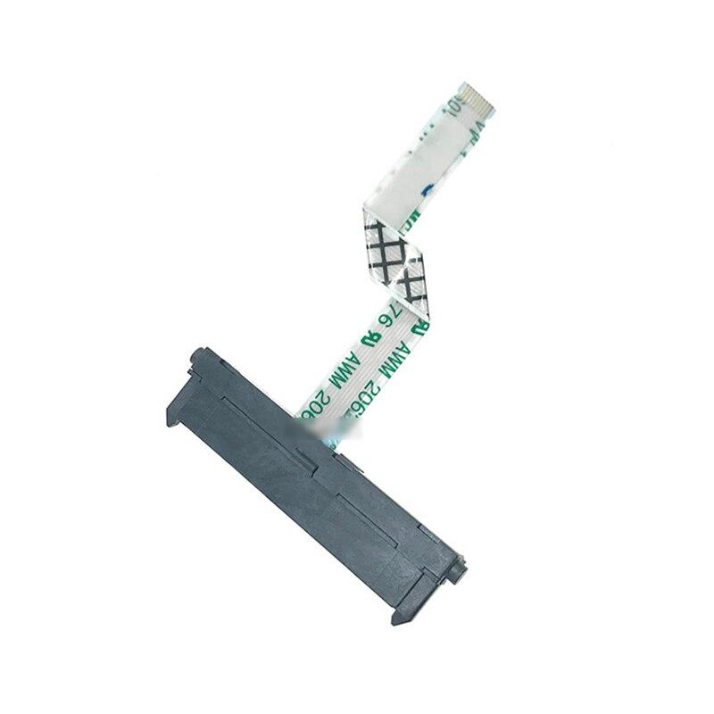 Laptop HDD cable For lenovo Ideapad 310-15IKB 510-15ISK IKB SATA hard drive port cable