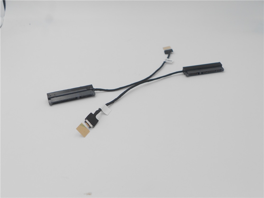 Lenovo YOGA 2 11 DC02C004Q00 Hard Drive SSD Adapter Cable Lenovo YOGA 2 11 DC02C004Q00 Hard Drive SSD Adapter Cable