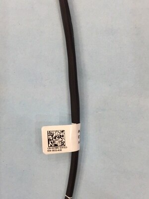 3799V 03799V DC020029B00 Battery Cable Dell Latitude E7270 AAZ50 3799V 03799V DC020029B00 Battery Cable Dell Latitude E7270 AAZ50