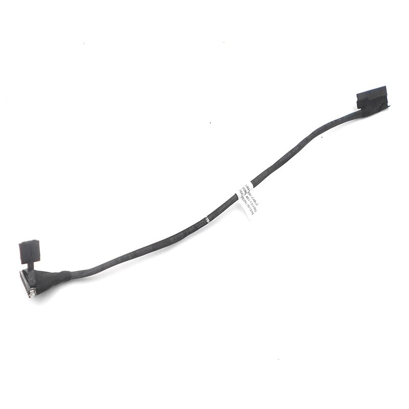 3799V 03799V DC020029B00 Battery Cable Dell Latitude E7270 AAZ50 3799V 03799V DC020029B00 Battery Cable Dell Latitude E7270 AAZ50