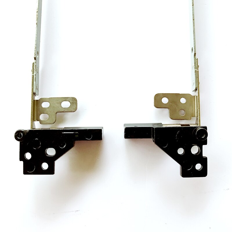 Hinges Acer Extensa Travelmate TM4730G 4730 4730G AM048000700 AM048000600 Hinges Acer Extensa Travelmate TM4730G 4730 4730G AM048000700 AM048000600