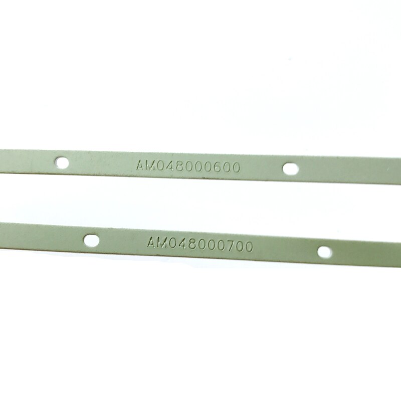 Hinges Acer Extensa Travelmate TM4730G 4730 4730G AM048000700 AM048000600 Hinges Acer Extensa Travelmate TM4730G 4730 4730G AM048000700 AM048000600