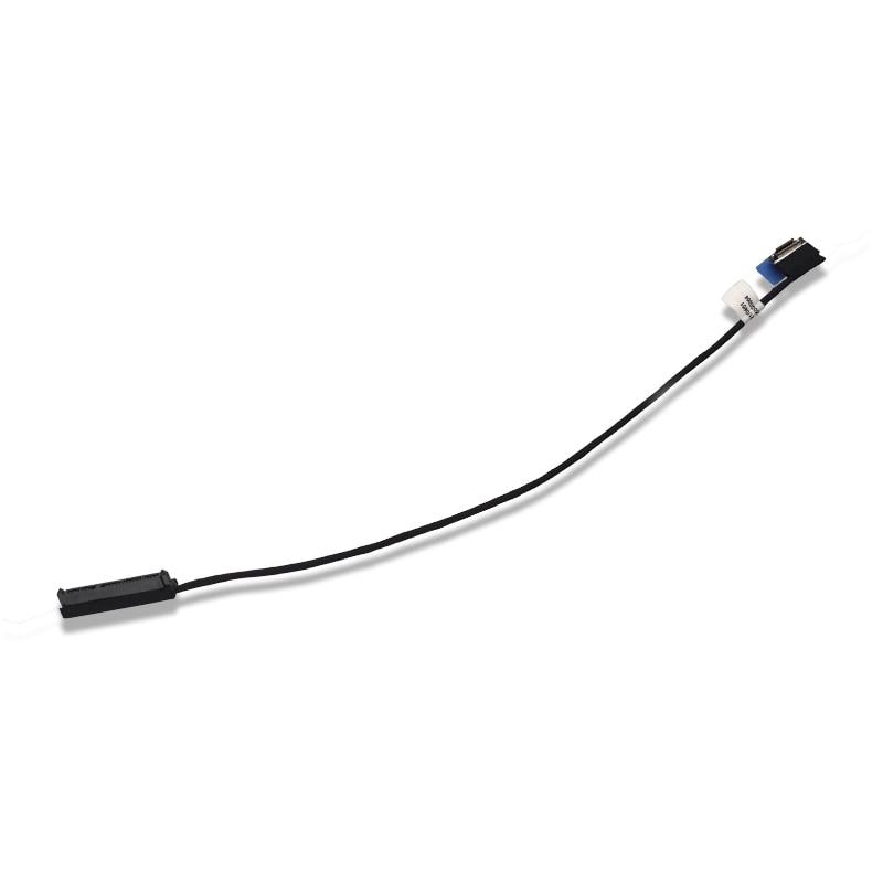 HP pavilion DV7-6000 DV6-6000 DV7T-6000 B3035050G00004 HDD Hard Drive Cable