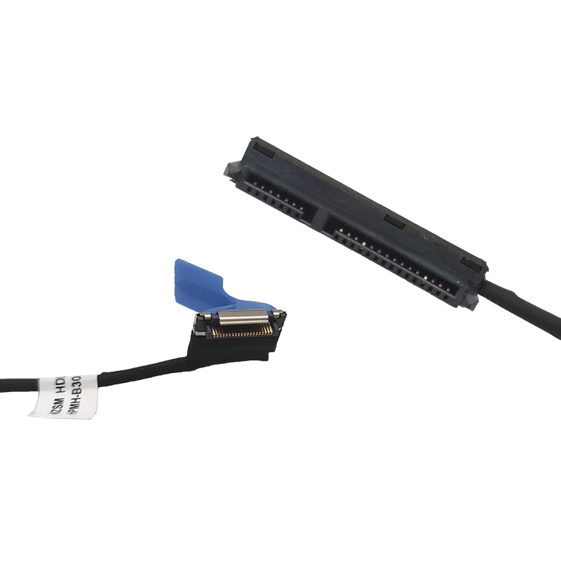 HP pavilion DV7-6000 DV6-6000 DV7T-6000 B3035050G00004 HDD Hard Drive Cable