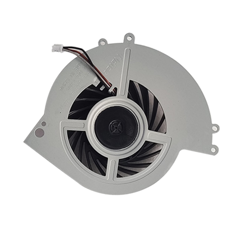 Fan Ksb0912He Ps4 Cuh-1000A Cuh-1001A Cuh-10Xxa Cuh-1115A Cuh-11Xxa 1200