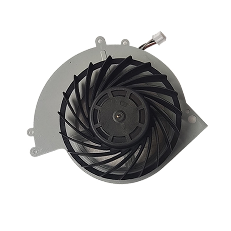 Fan Ksb0912He Ps4 Cuh-1000A Cuh-1001A Cuh-10Xxa Cuh-1115A Cuh-11Xxa 1200