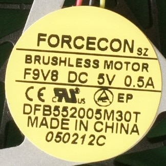 Cooling Fan Hasee K580S-I7 D4 A560P-i3 i5 i7 D1 D2 D3 D5 B9D1 B9 k580c k580p-i5