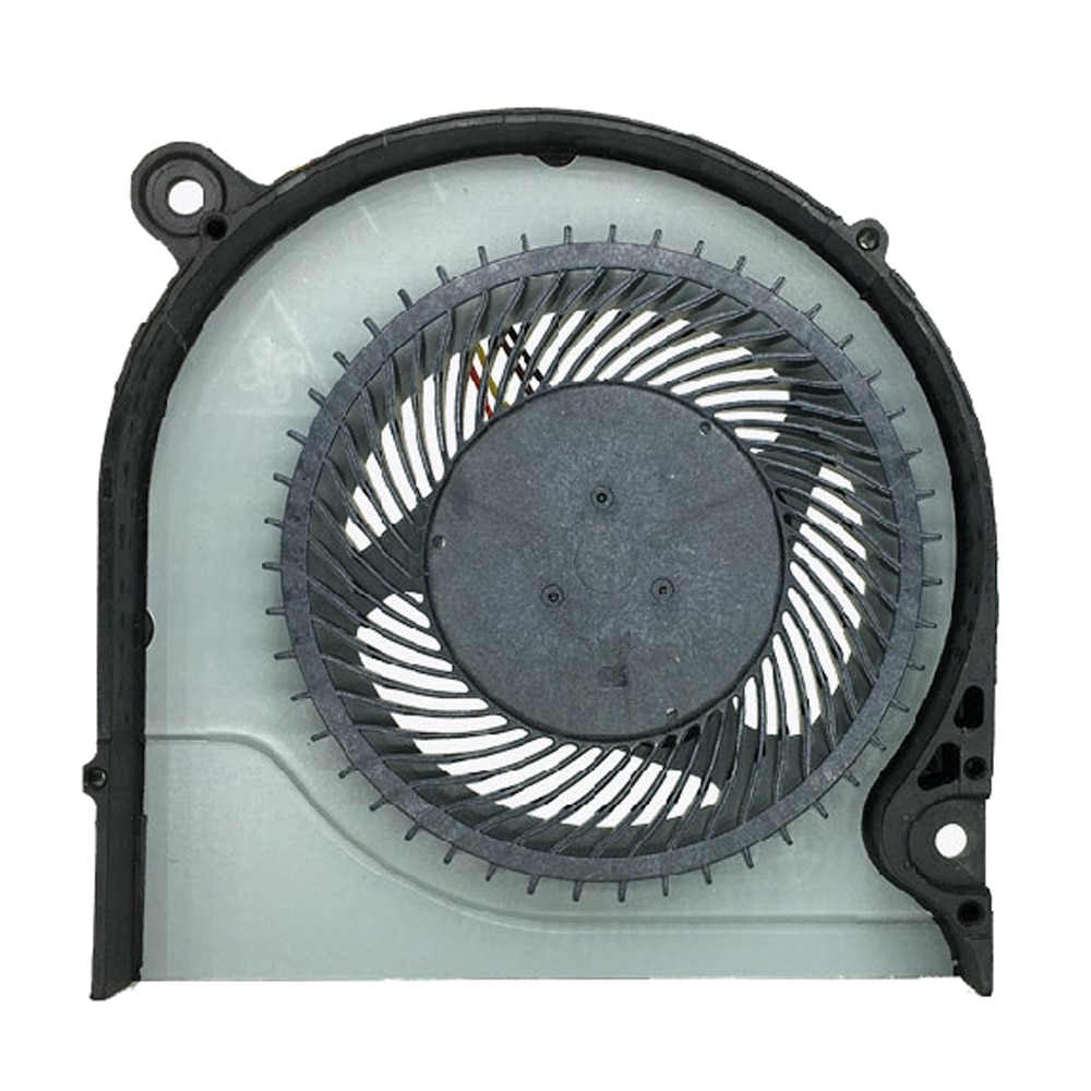 Fans Acer Nitro 5 AN515-41 AN515-42 AN515-51 AN515-52 AN515-53 DC28000JRF0