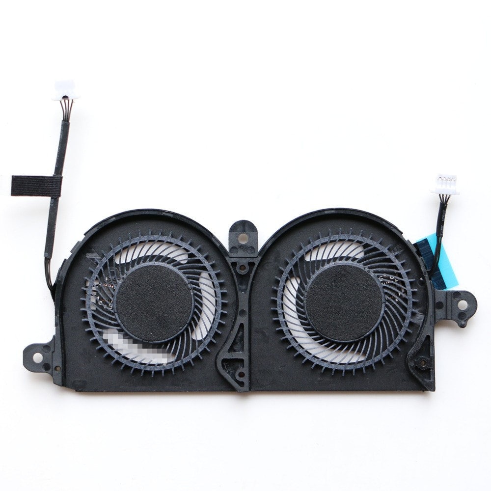 Cooling fan Dell XPS 13 9380 7390 0WCX2D WCX2D Cooling fan Dell XPS 13 9380 7390 0WCX2D WCX2D