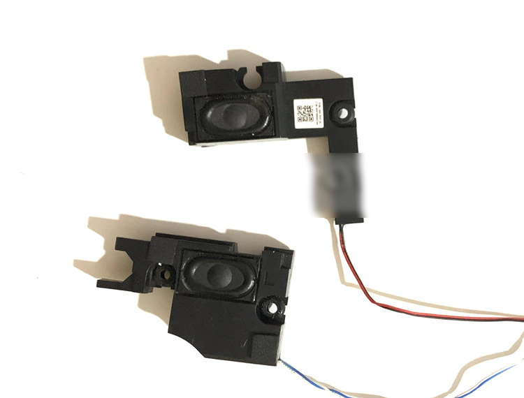 Speakers Lenovo G500 G505 G510 PK23000L400