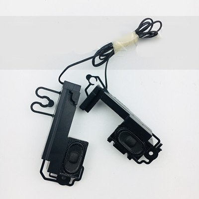 Speakers Dell Inspiron N5040 M5040 N5050 V1540 V1550 2520 2530 3520