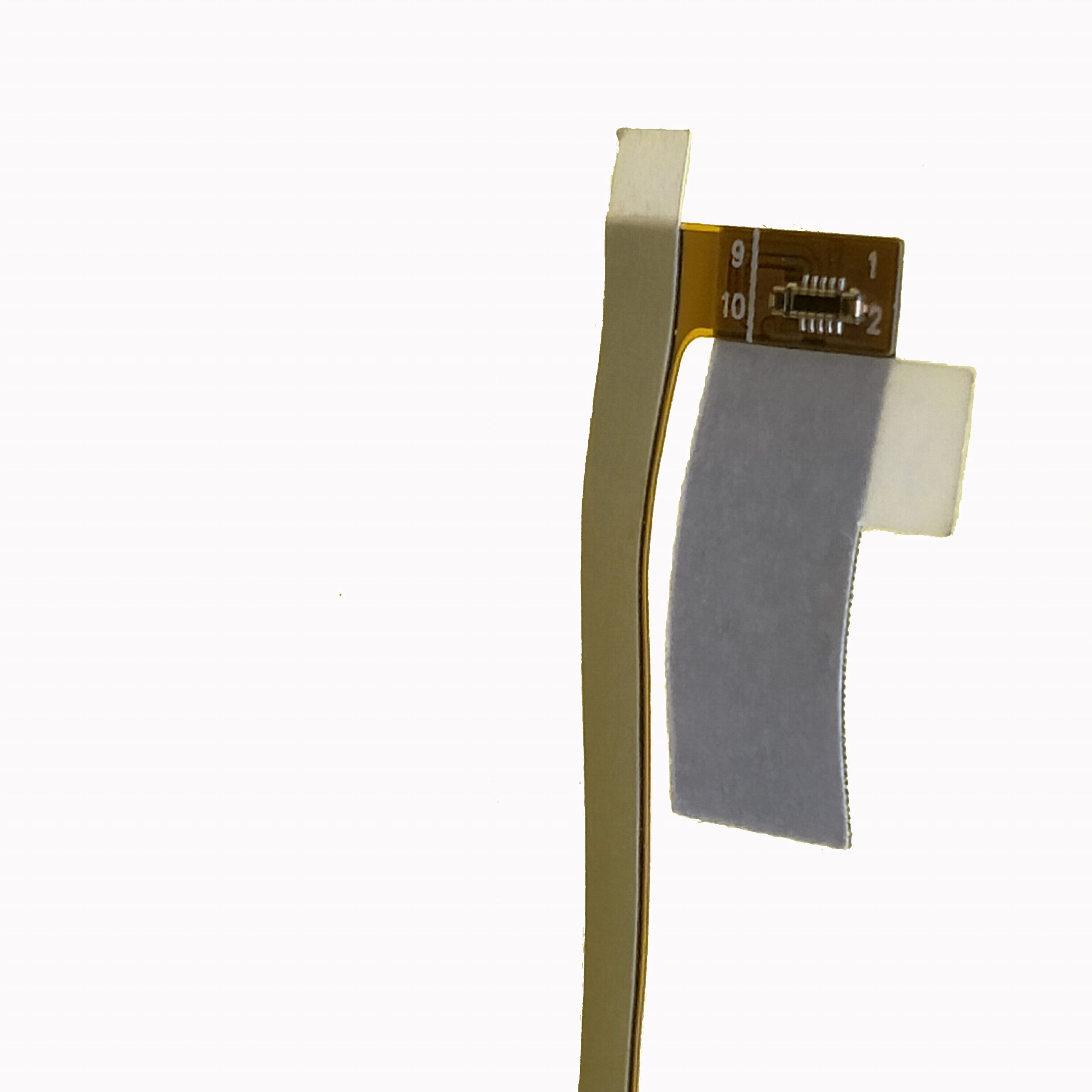 MSI GP75 GL75 MS17E2 40PIN K1N-3040150-J36 LCD LED LVDS Display Cable