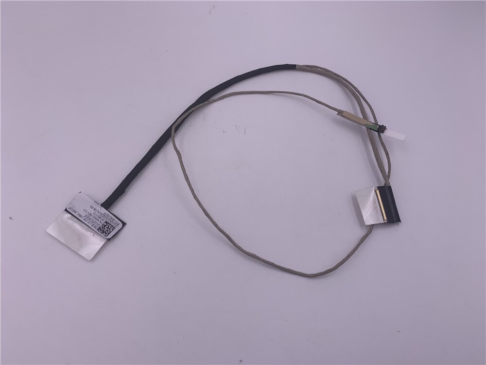 Lcd Lvds Cable DC02002WZ00 HP 15- 15Z- BS BW BR CBL50 BS016tx bs519tx bs542tx bs539 15.6 30pin