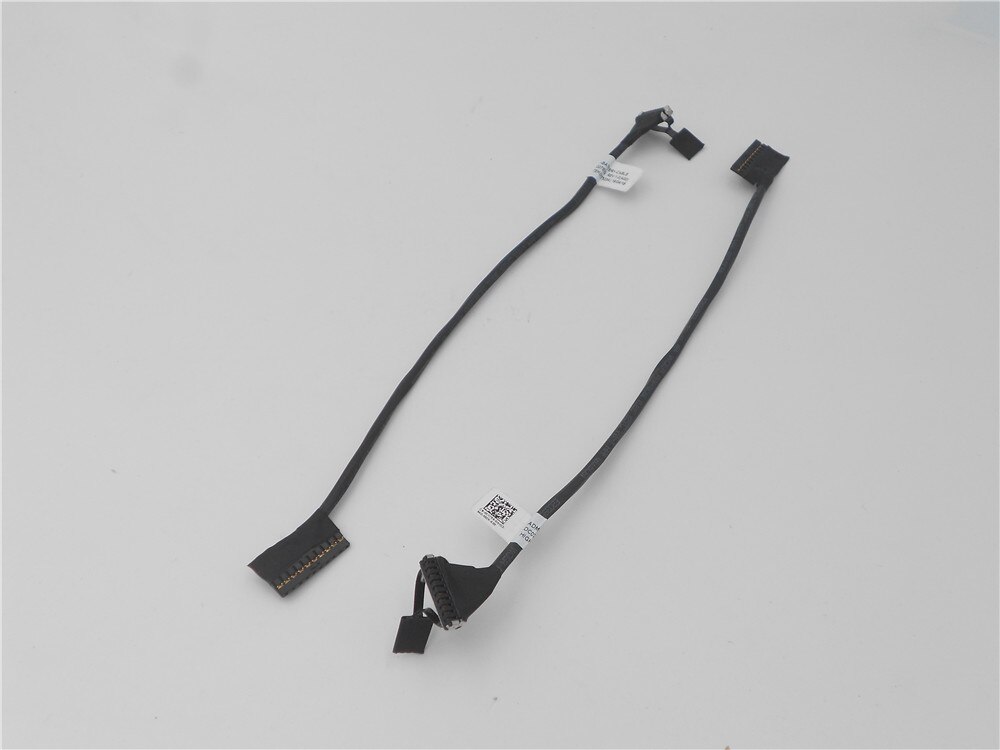 Battery Cable Dell Latitude E5470 ADM70 CN-0C17R8 0C17R8 C17R8 DC020087E00 DC020027E00