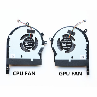 Cooling Fan Asus ROG TUF Gaming FX504 FX80 FX80G FX80GE ZX80GD FX8Q FX504GD FX504GE FX504GM Cooling Fan Asus ROG TUF Gaming FX504 FX80 FX80G FX80GE ZX80GD FX8Q FX504GD FX504GE FX504GM